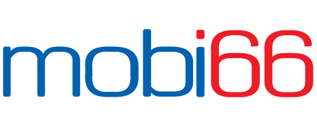 888t.org